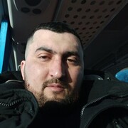  ,  , 37