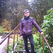 ���������� ����, ���� ������� �������, 34 ����, ������������ 