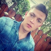  ,   QWER, 29 ,   ,   , c , 
