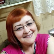  ,   , 64 ,   c 