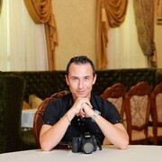  -,   , 37 ,   ,   