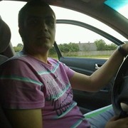  ,   Artem, 36 ,   ,   , c , 