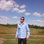  ,   , 31 ,   ,   , c , 