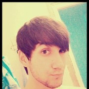  ,    , 29 ,   