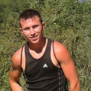 ���������� ���������, ���� ������� ����, 37 ���, ������������ ��� ������