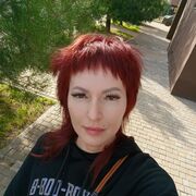 ���������� �����������, ���� ������� ���������, 27 ���, ������������ ��� ������