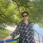  ,   , 54 ,   c 