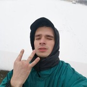 ���������� �����-���������, ���� ������� ������, 27 ���, ������������ ��� ������, ����� � ���������