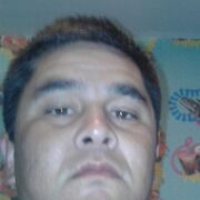  ,   Bego, 39 ,   ,   , c , 