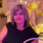  ,   , 46 ,   c 