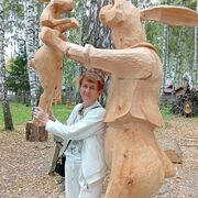 ���������� ���������, ���� ������� ����, 67 ���, ������������ ��� ������, ����� � ���������