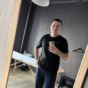  ,   , 33 ,   ,   