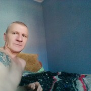 -,   , 49 ,   ,   , c , 