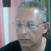  Ashqelon,   Igor, 50 ,   , 