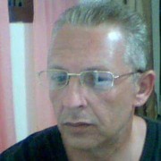  Ashqelon,   Igor, 49 ,   , 