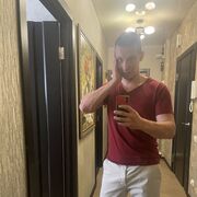  -,   , 29 ,   ,   
