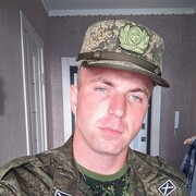 ���������� ��������, ���� ������� �����, 27 ���, ������������ ��� ������, ����� � ���������