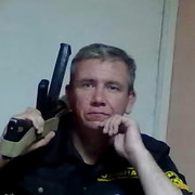 ���������� ����, ���� ������� Stanislav, 51 ���, ������������ ��� ������, ����� � ���������, c�������� ���������