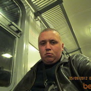 ���������� ���������, ���� ������� ������, 39 ���, ������������ ��� ������, ����� � ���������, c�������� ���������