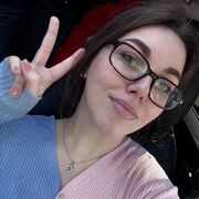  ,   Animira, 26 ,   ,   , c , 