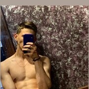 ���������� ���������, ���� ����� �����, 22 ����, ������������ ��� ����� � ���������, c�������� ���������