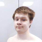   ,  , 34