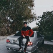 ���������� ������, ���� ����� �����, 25 ���, ������������ ��� ������, ����� � ���������