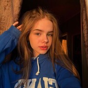  ,   , 21 ,  
