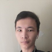  ,   , 25 ,  