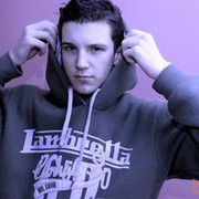 ���������� ������, ���� ������� ����, 33 ����, ������������ ��� ������