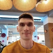  ,   , 43 ,     , c 