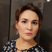 ���������� ���������� �����, ���� ������� �����, 43 ����, ������������ ��� ������, ����� � ���������, c�������� ���������