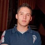 ���������� �������, ���� ������� ����, 36 ���, ������������ ��� ������