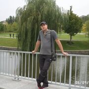  ,  , 40