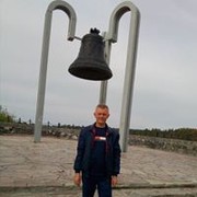   ,  , 54