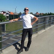  Mikolow,  , 32