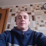 ���������� ���������, ������� ������, 49