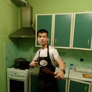  ,   SaveMeBaby, 26 ,   ,   , c 