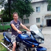 ���������� ����, ���� ������� ANatolij, 35 ���, ������������ ��� ���������