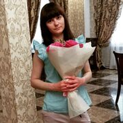  ,   , 34 ,   ,   