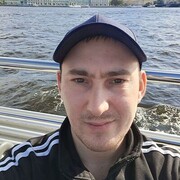 ���������� �����-���������, ���� ������� ����, 32 ����, ������������ ��� c�������� ���������