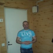  ,   Slava777, 45 ,   ,   , c 