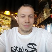  ,  , 43