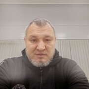  ,   , 42 ,   c 