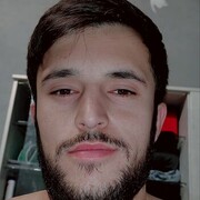  ,   Amir, 27 ,   ,   