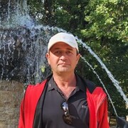  ,   , 49 ,   ,   , c , 