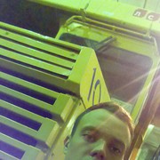 ���������� ���������, ������� ���������, 32