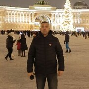 ���������� �����-���������, ���� ������� �����, 53 ����, ������������ ��� ������, ����� � ���������