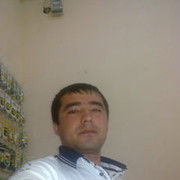  ,   , 39 ,   