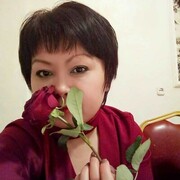 ���������� ������, ���� ������� Aselgul, 47 ���, ������������ ��� ����� � ���������, c�������� ���������